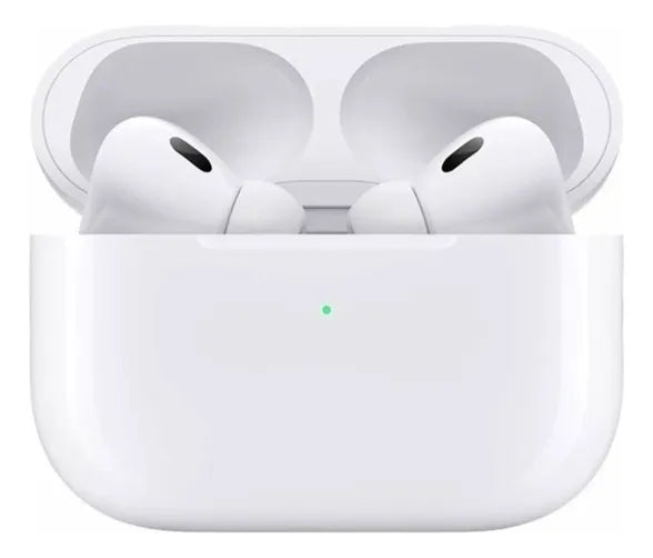 AIRPODS PRO 2G
