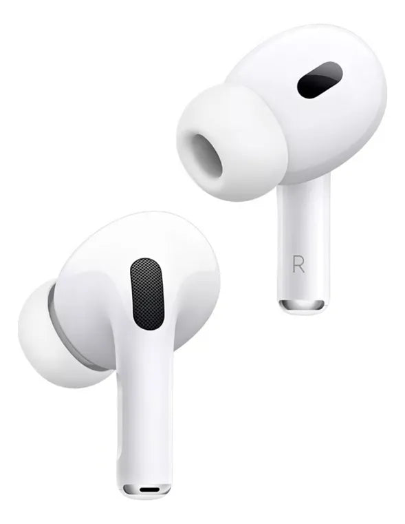 AIRPODS PRO 2G