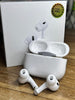 AIRPODS PRO 2G