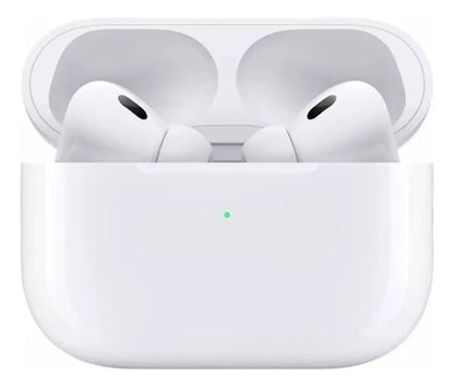 AIRPODS PRO 2G